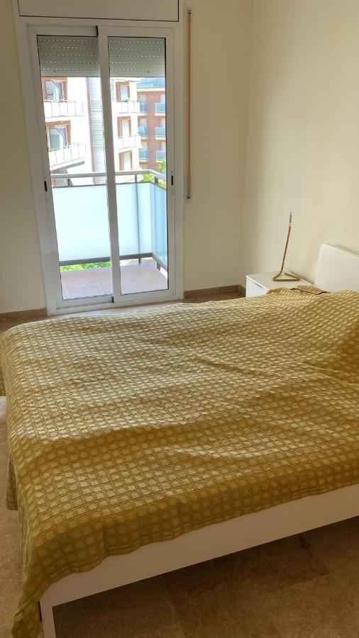 4 In Tarragona