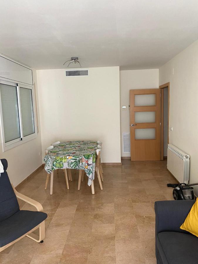 Apartamento 4 In *