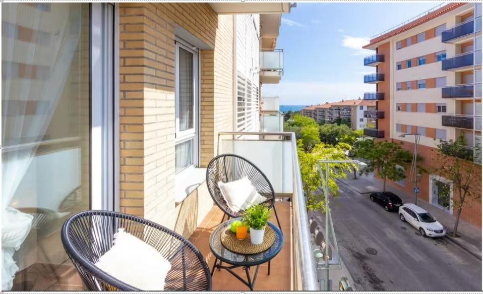 4 In Apartamento *