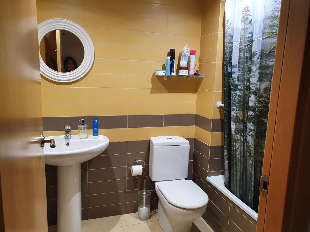 Apartamento 4 In *