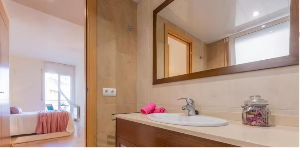 4 In Apartamento *