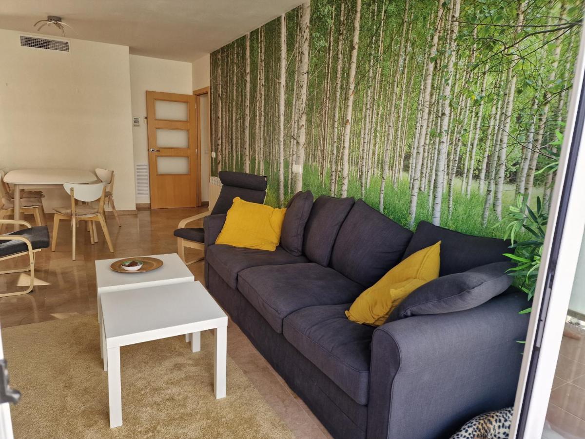4 In Tarragona