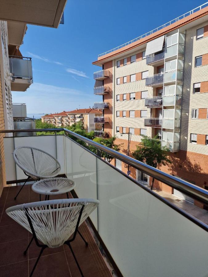 4 In Tarragona