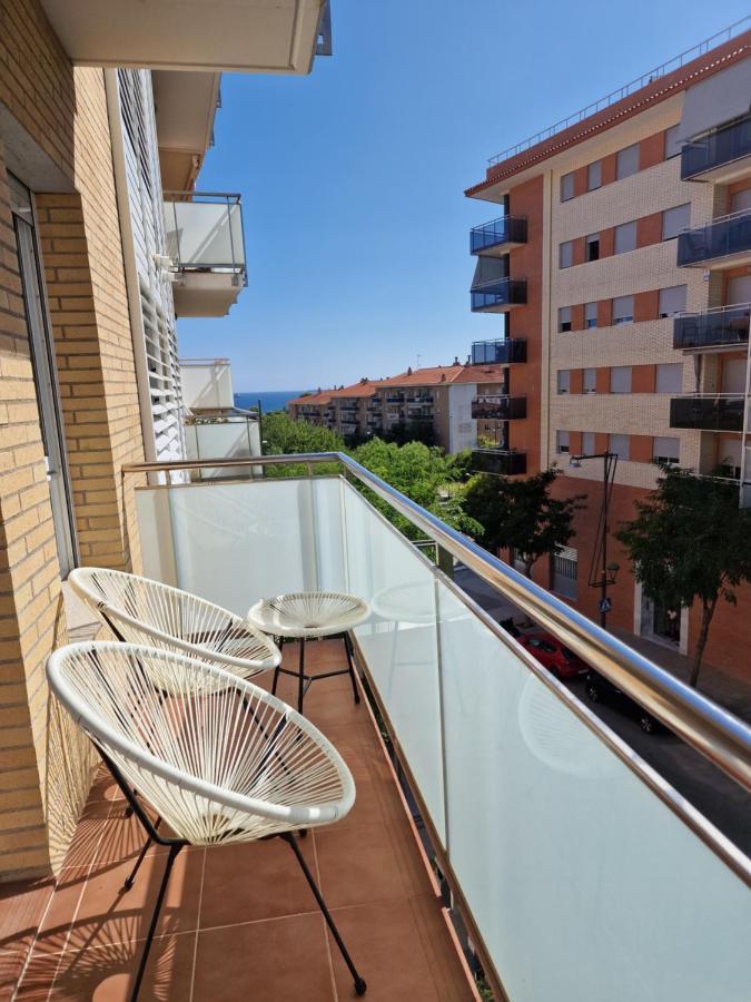 4 In * Tarragona