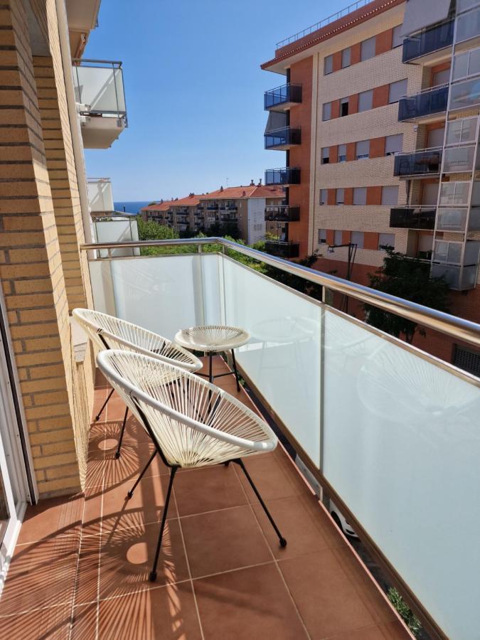 Apartamento 4 In *