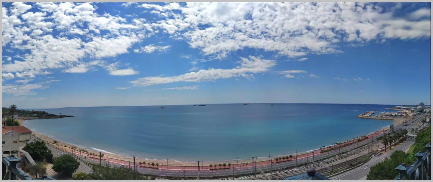 4 In * Tarragona